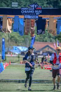 BIB: 
                            <button type="button" onclick="openModal(26617272)" class="btn btn-primary btn-sm float-right btn-popup" data-toggle="modal" data-target=".modal-high-quality">
                        <i class="fas fa-shopping-cart"></i> Add to Cart
                    </button>
                                            <button type="button" onclick="isThisMe(26617272, true)" class="btn btn-success btn-sm float-right btn-popup btn-isme hidden" data-toggle="tooltip" data-placement="bottom" title="นี่คือรูปของคุณใช่ไหม คลิกที่นี่เพื่อเอาเข้าอัลบั้ม">
                        <i class="fas fa-plus"></i> Add to album
                    </button>
                    <button type="button" onclick="isThisMe(26617272, false)" class="btn btn-warning btn-sm float-right btn-popup btn-isnotme hidden">
                        <i class="fas fa-ban"></i> Remove from album
                    </button>